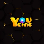 youcine logo